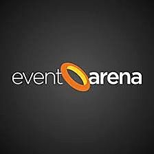 Eventarena-logo