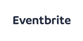 Eventbrite-logo