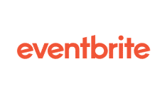 EventBrite-logo