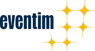 Eventim-logo