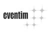 eventim-logo