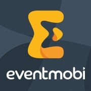 EventMobi-logo