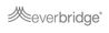 Everbridge-logo