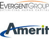 evergent and amerit-logo