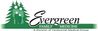 Evergreen-logo