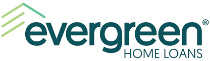 Evergreen Home Loan-logo