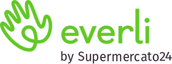 Everli-logo