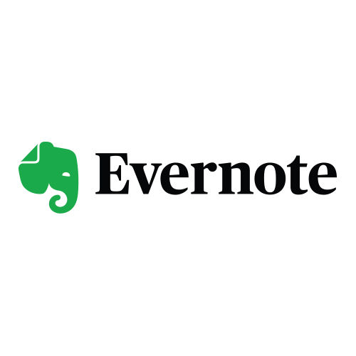 Evernote-logo