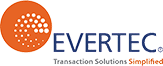 Evertec-logo