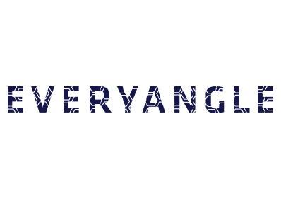 Everyangle-logo