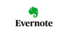 Everynote-logo