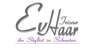 Evhaar-logo