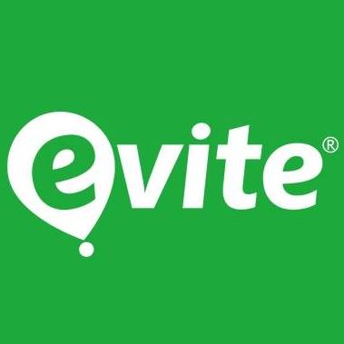 evite-logo