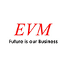 EVM-logo