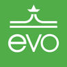 Evo-logo