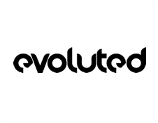 evoluted-logo