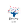 EvolveBPM-logo