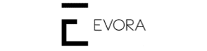 Evora-logo