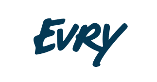 Evry-logo