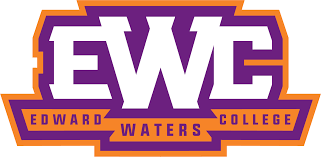 EWC-logo