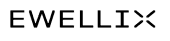 Ewellix-logo