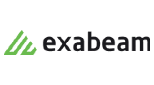 Exabeam-logo