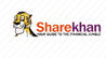 exactllyHRMS_customers_3-logo
