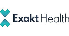 Exakt Health