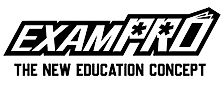 ExamPRO-logo