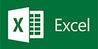 Excel-logo