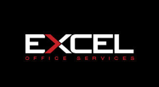 Excel Office Services-logo