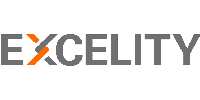 Excelity-logo