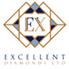 Excellent-logo