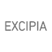 Excipia-logo