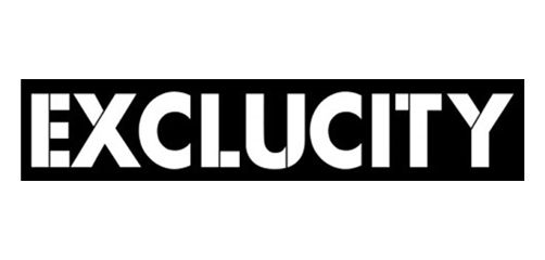 Exclucity-logo