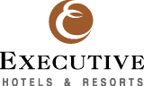 Executive Hotels-logo