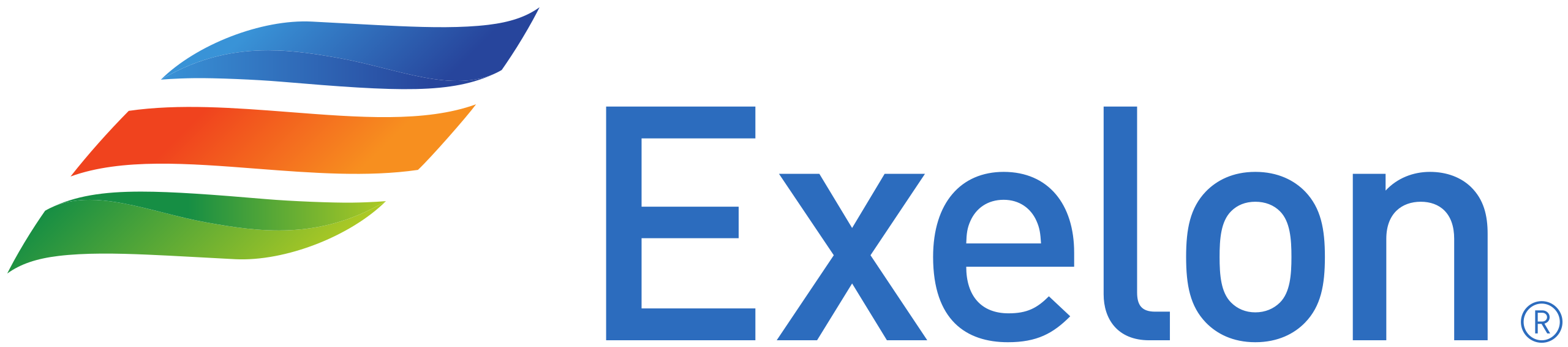 Exelon-logo