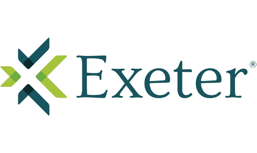 Exeter-logo