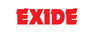 Exide-logo