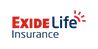 Exide Life Insurance-logo