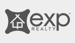 exp-logo