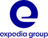 Expedia Group-logo