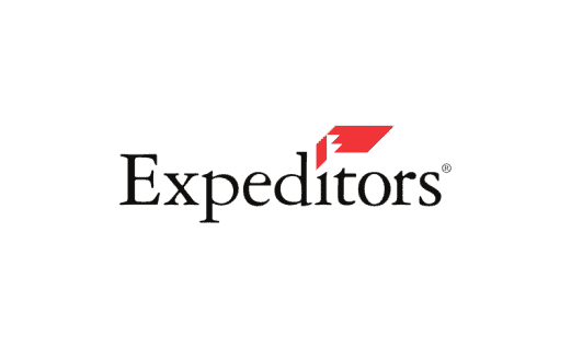 Expeditors-logo