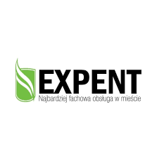 Expent-logo