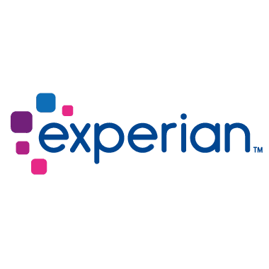 Experian QAS-logo