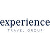 Experience Travel Group-logo