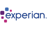 Experion-logo