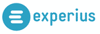 Experius-logo