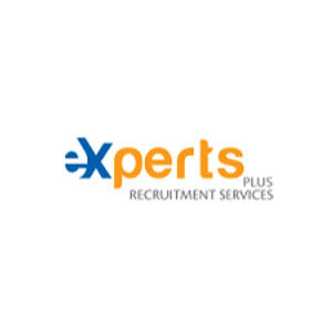 Experts Plus-logo