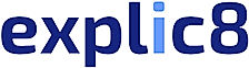 explic8-logo